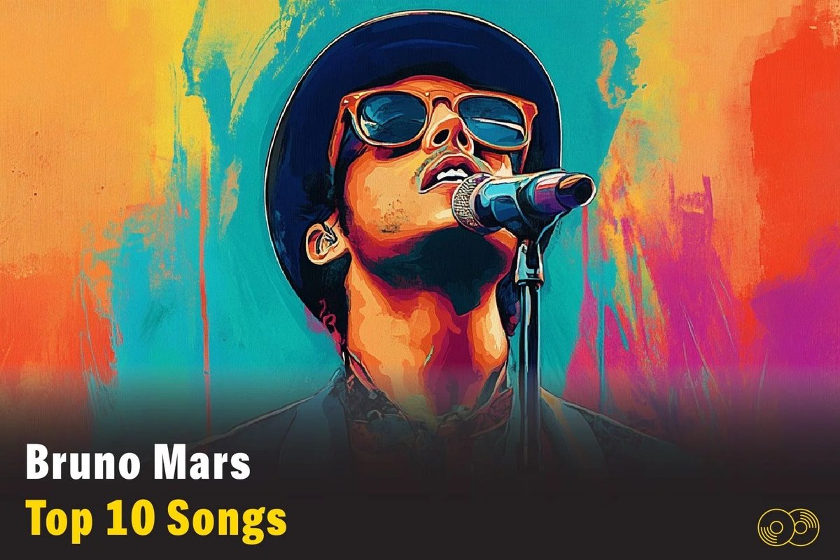 Baloos Iconic Songs and Music Share Timeless Wisdom